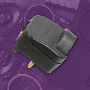 Adaptors