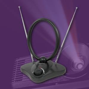 TV Aerials