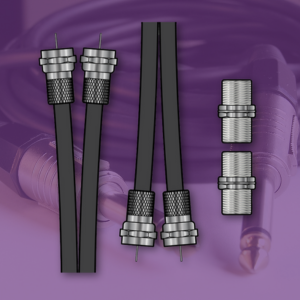 Connectors