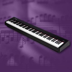 Keyboards