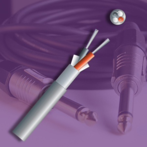 Other Cables