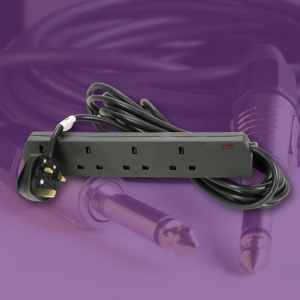 Power Cables