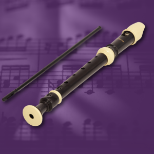 Recorders
