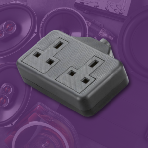 Wiring Accessories