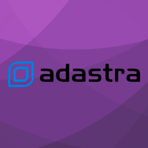 Adastra