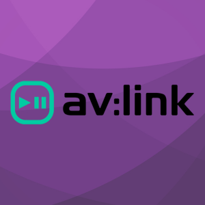 AV:Link