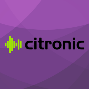 Citronic
