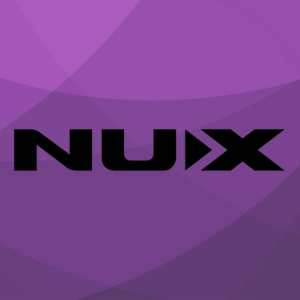 NU-X