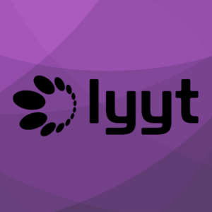 LYYT