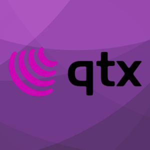 QTX