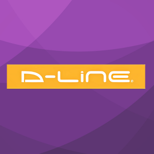 D-Line