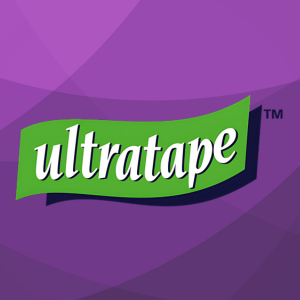 Ultra Tape