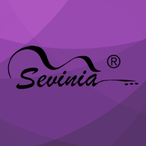 Sevinia