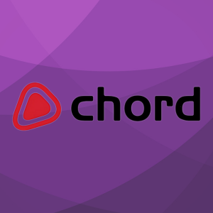 Chord