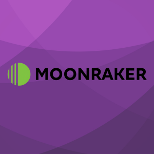 Moonraker
