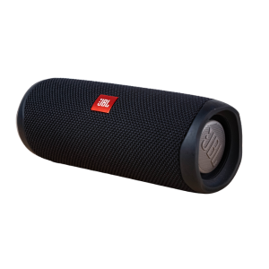 Wireless Speakers